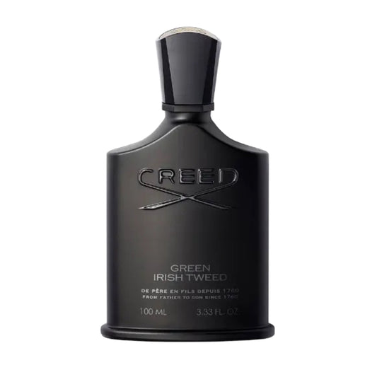 Creed Green Irish Tweed ✨100ml