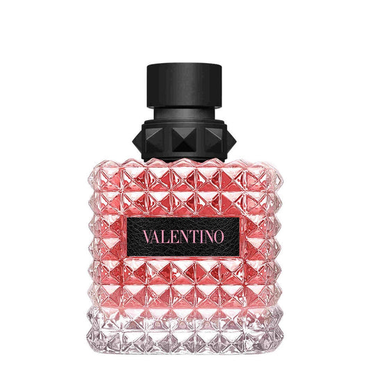 Valentino Donna Born in Roma ✨100ml