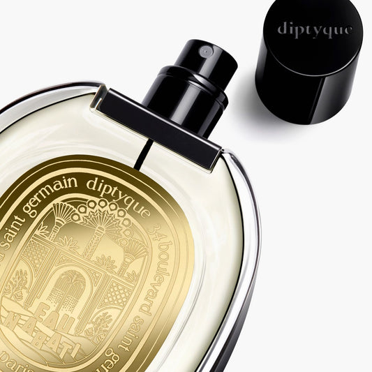 Diptyque Eau Nabati EDP 天堂花園 ✨100ml