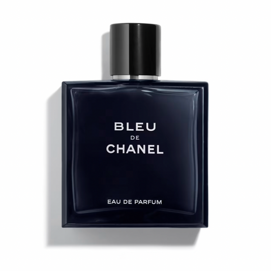 Chanel Bleu de Chanel 蔚藍男士 ✨100ml