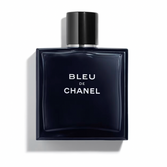 Chanel Bleu de Chanel 蔚藍男士 ✨100ml