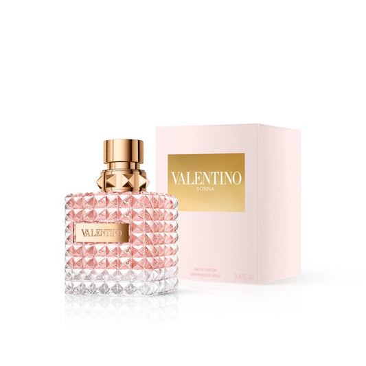 Valentino Donna ✨100ml