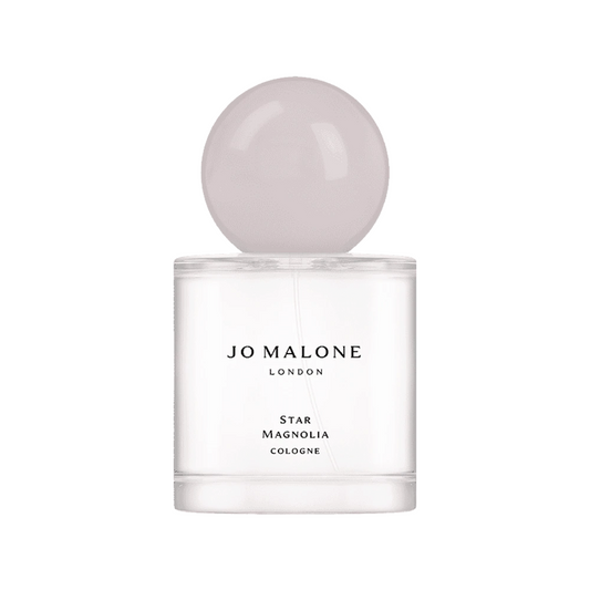 Jo Malone Star Magnolia ✨100ml