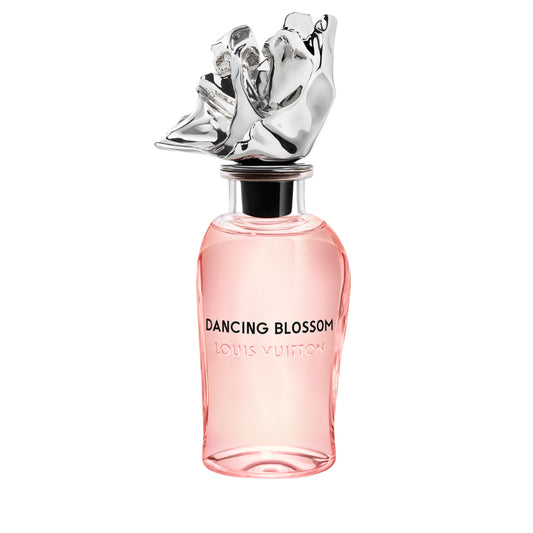 Louis Vuitton Dancing Blossom ✨100ml