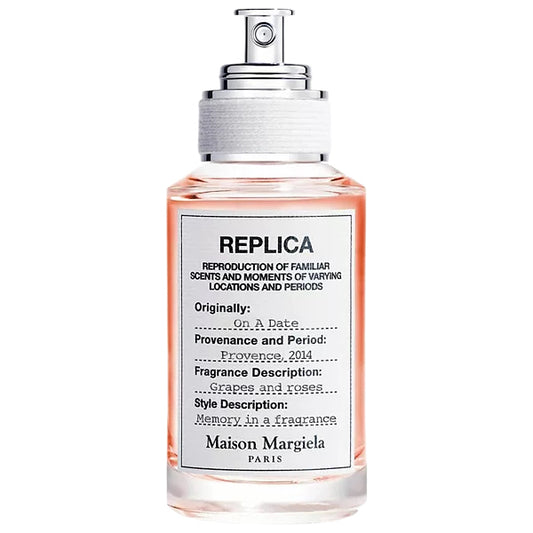 Maison Martin Margiela On A Date 落日約會 ✨100ml