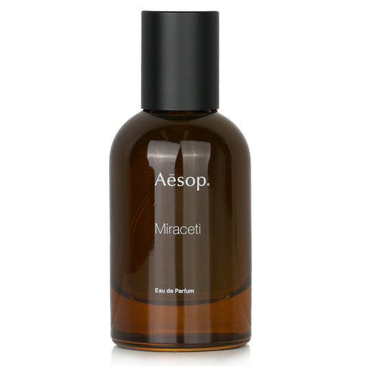 Aesop Miraceti 米拉塞蒂香水 ✨50ml