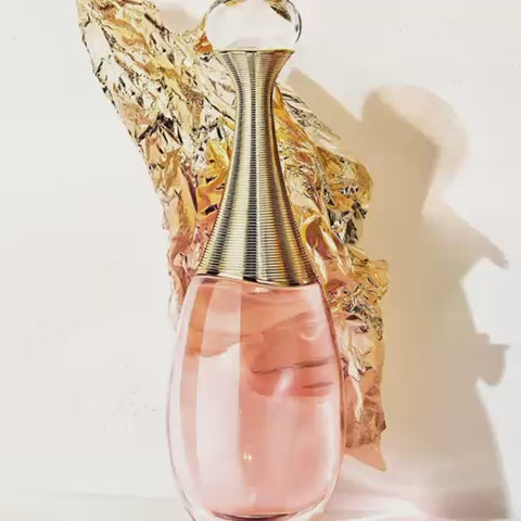 Dior J’ adore ✨100ml