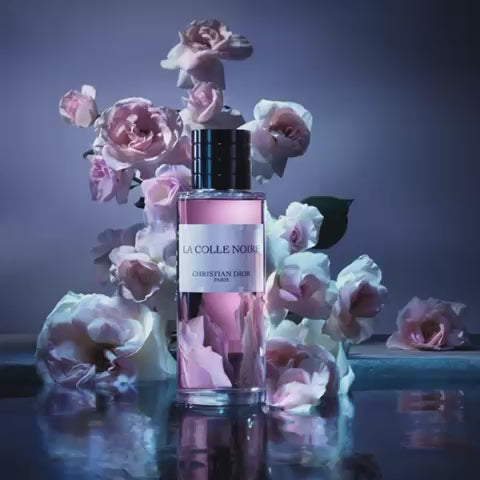 Christian Dior La Colle Noire ✨125ml