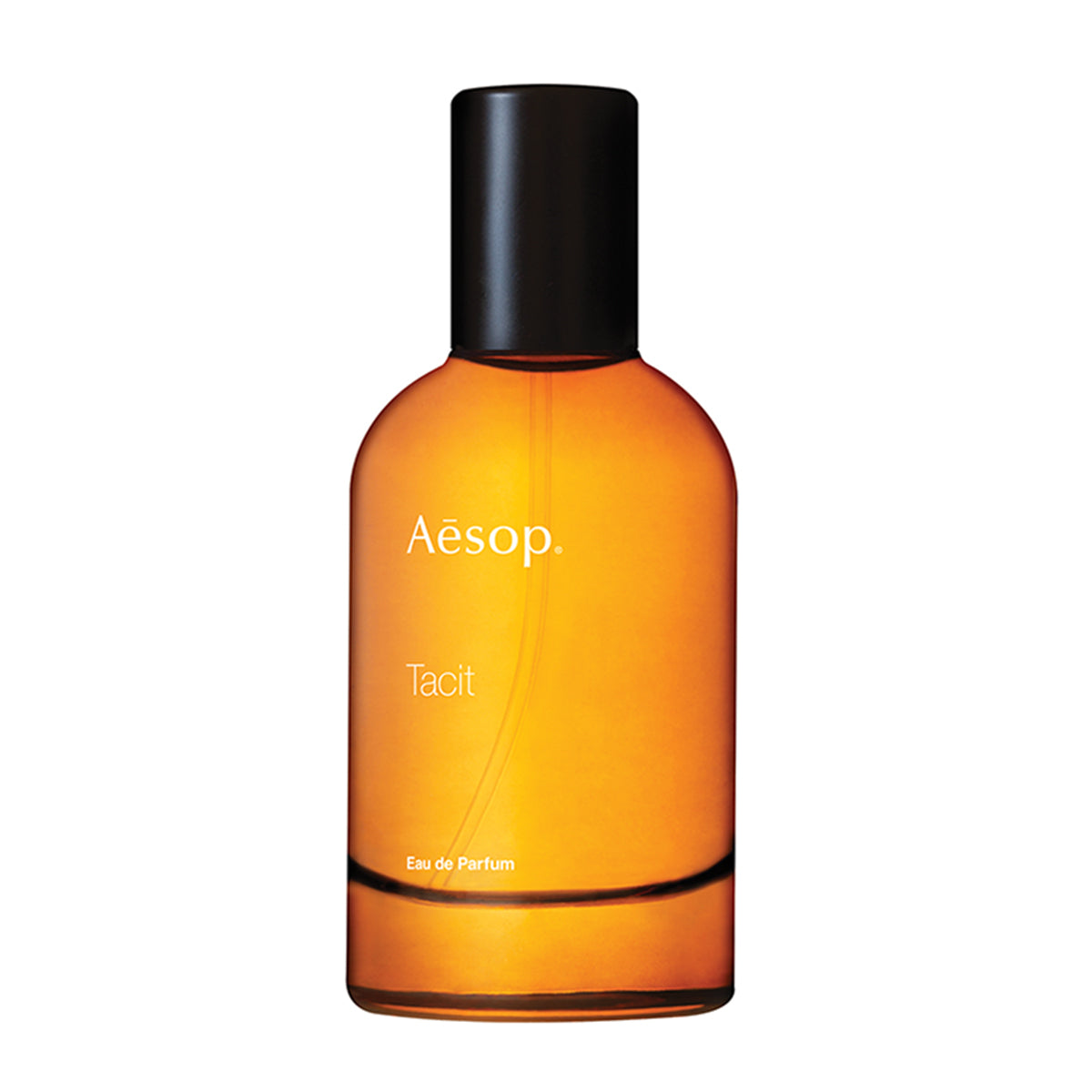 Aesop Tacit 悟香水✨50ml