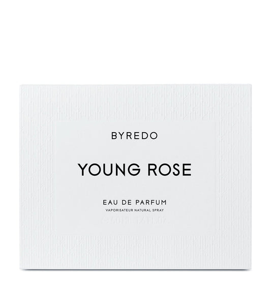 Byredo Young Rose 初生玫瑰 ✨100ml