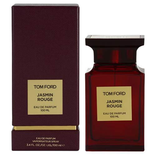 Tom Ford Jasmin Rouge 胭脂茉莉 ✨50ml/100ml