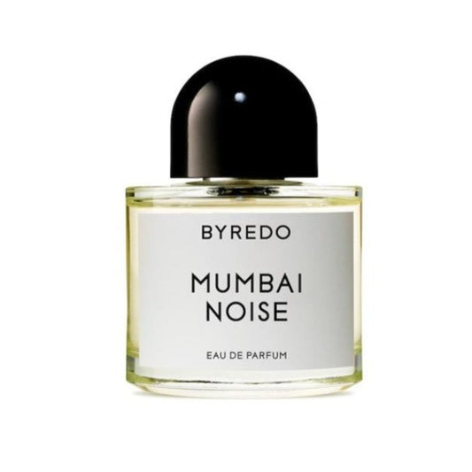 Byredo Mumbai Noise 孟買回響（喧鬧城市） ✨100ml