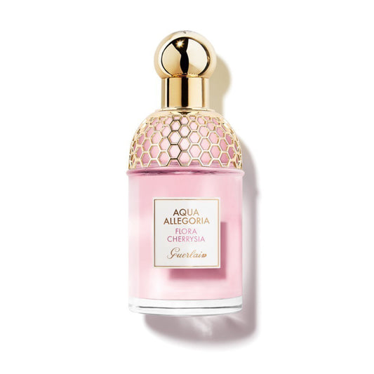 Guerlain Flora Cherrysia ✨75ml