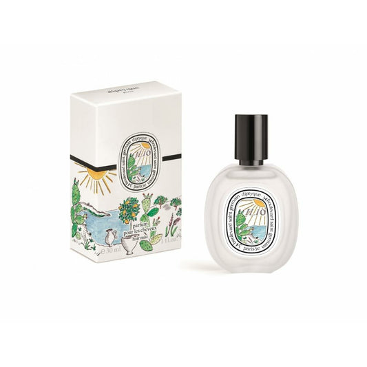 Diptyque Ilio 夏日之光 ✨100ml