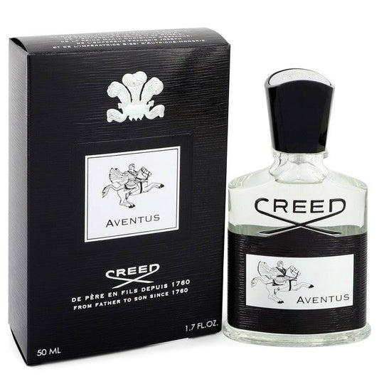 Creed Aventus ✨100ml