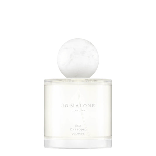 Jo Malone Sea Daffodil Cologne 水仙花 ✨100ml