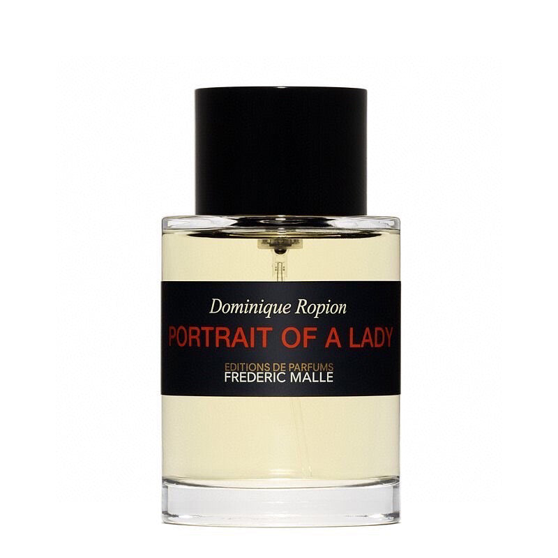 Frederic Malle Portrait of A Lady 貴婦肖像 ✨100ml