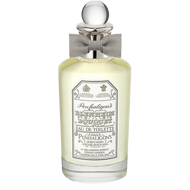 Penhaligon's Blenheim Bouquet 布倫海姆花束 ✨100ml