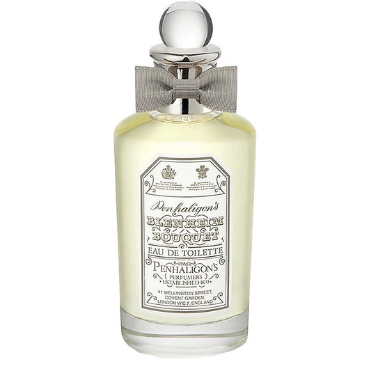 Penhaligon's Blenheim Bouquet 布倫海姆花束 ✨100ml