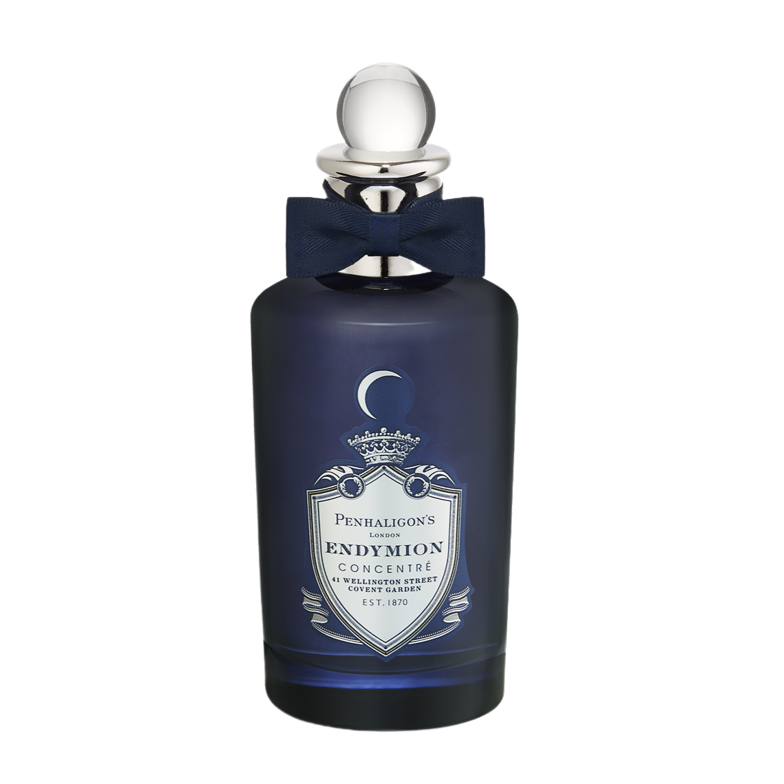 Penhaligon’s Endymion Concentre 牧羊少年濃情版 ✨100ml