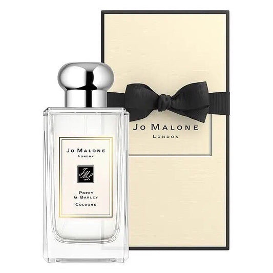 Jo Malone Poppy & Barley Cologne 虞美人與大麥 ✨100ml