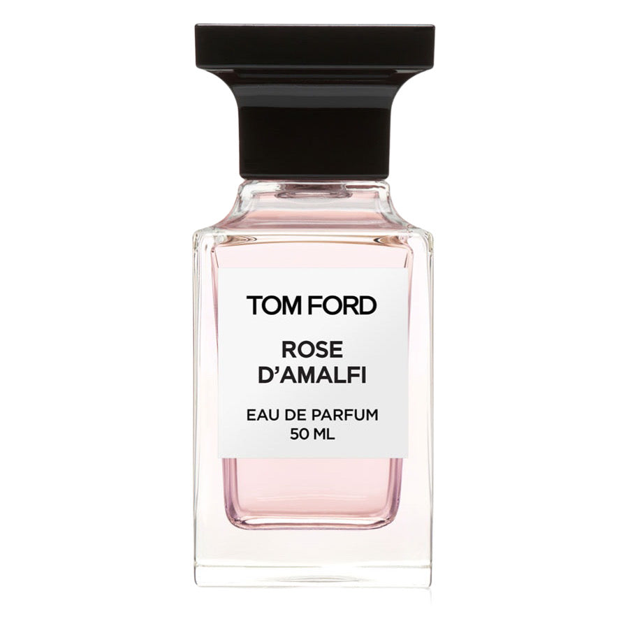 Tom Ford Rose D’Amalfi ✨50ml