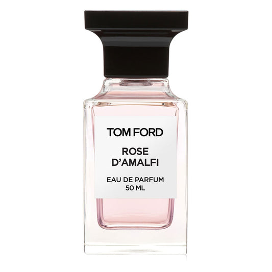 Tom Ford Rose D’Amalfi ✨50ml