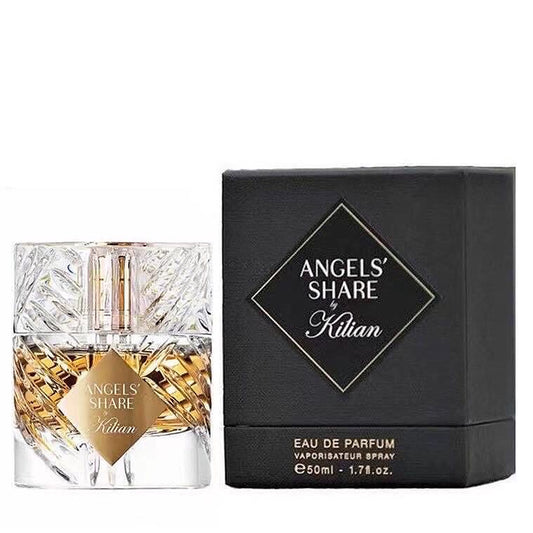 Kilian Angels’ Share 天使之享 ✨50ml