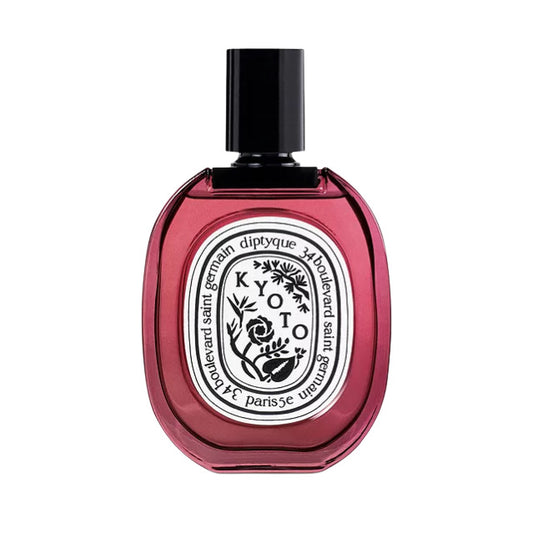 Diptyque Kyoto 京都 ✨100ml