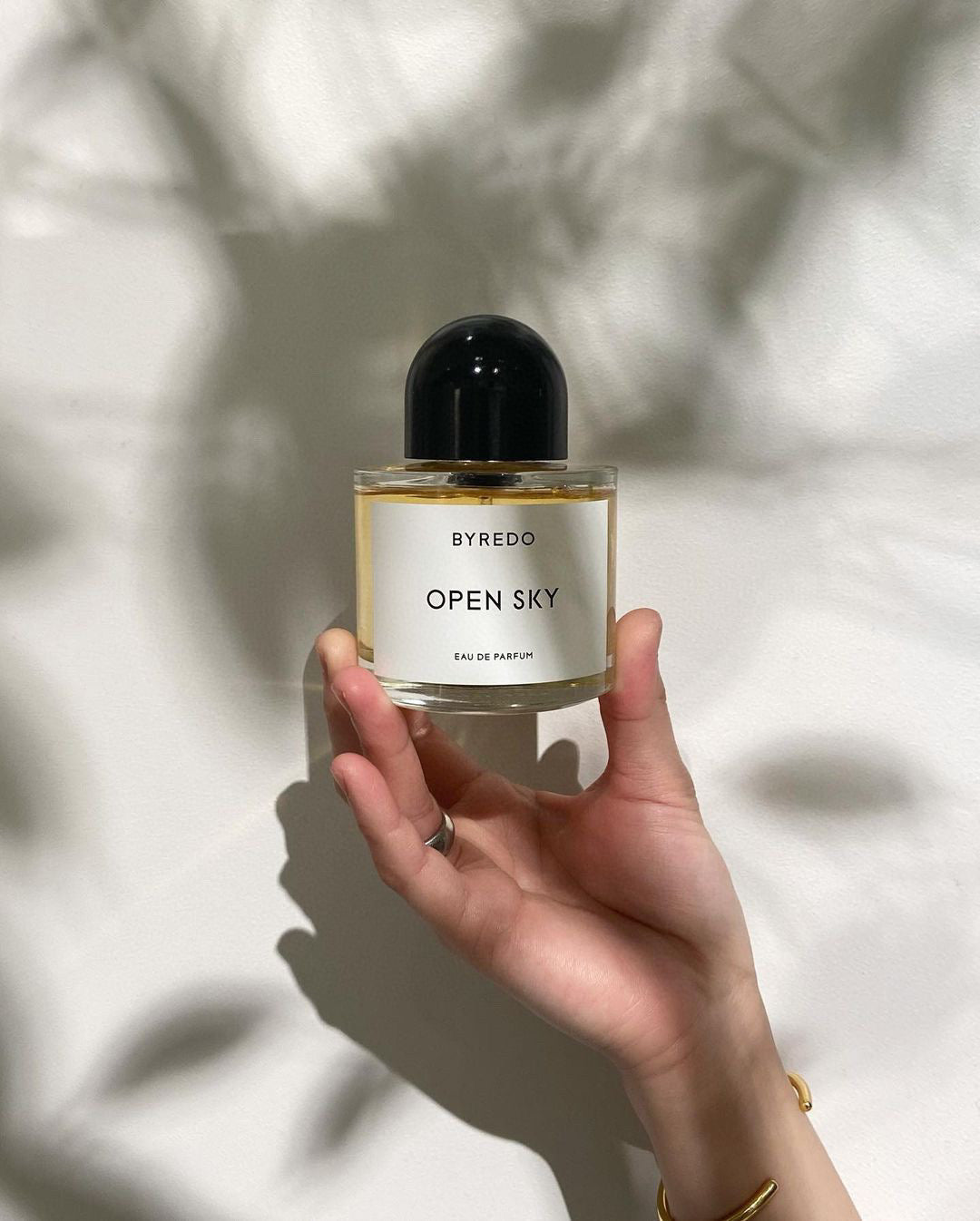 Byredo Open Sky 天際之間淡香精 ✨100ml