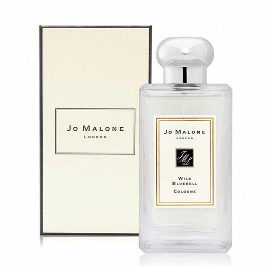 Jo Malone Wild Bluebell Cologne 藍風鈴香水 ✨100ml