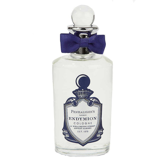 Penhaligon's Endymion 牧羊少年 ✨100ml