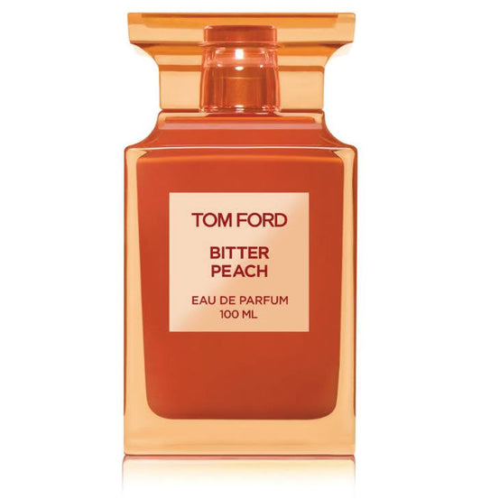 Tom Ford Bitter Peach 苦桃