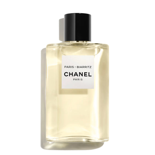 Chanel Paris Biarritz 比亞里茲 ✨125ml