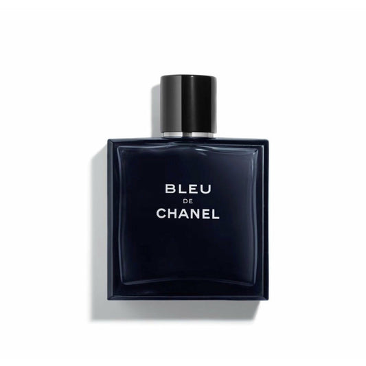 Chanel Bleu de Chanel Eau de Toilette 蔚藍男士淡香水✨100ml