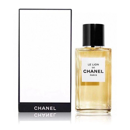 Chanel Le Lion ✨75ml