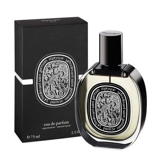 Diptyque Oud Palao EDP 烏木 ✨75ml