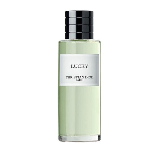 Christian Dior Lucky ✨125ml