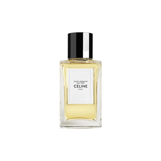 Celine Saint-Germain Des-Pres 聖日耳曼 ✨100ml