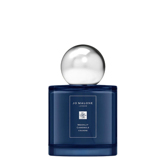 Jo Malone Moonlit Chamomile 月光柑橘 ✨100ml