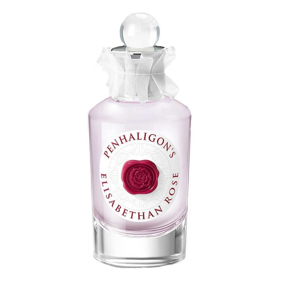 Penhaligon’s Elizabethan Rose 伊麗莎白玫瑰 ✨100ml