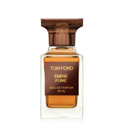 Tom Ford Ébène Fumé 聖木