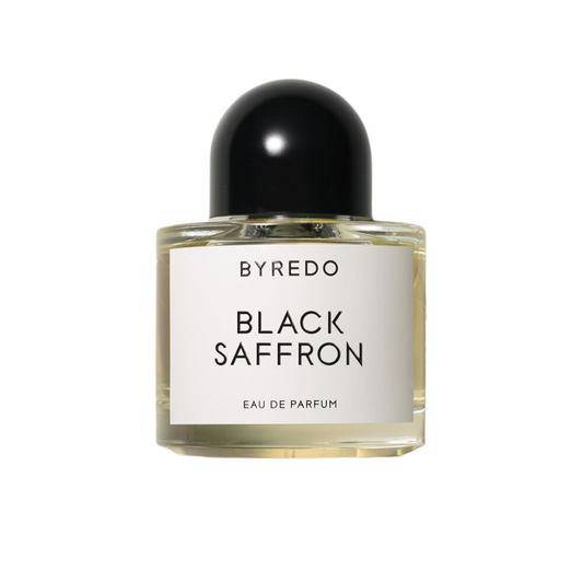Byredo Black Saffron 黑色藏紅花 ✨100ml