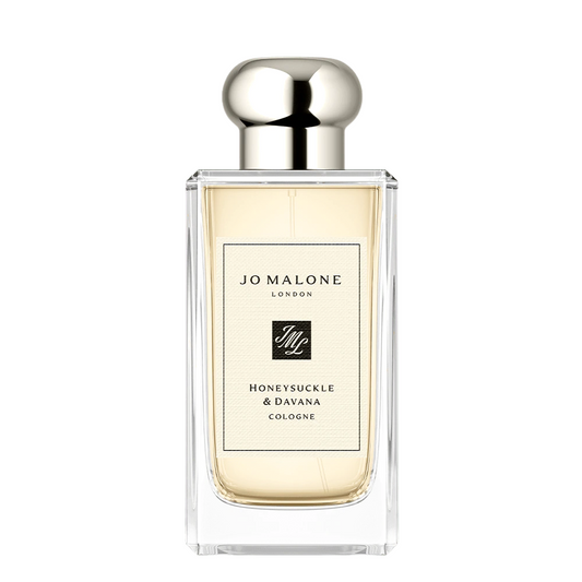 Jo Malone Honeysuckle & Davana Cologne 忍冬與印蒿 ✨100ml