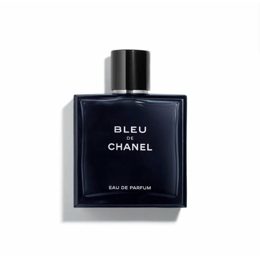 Chanel Bleu de Chanel Eau de Parfum 蔚藍男士濃香水 ✨100ml