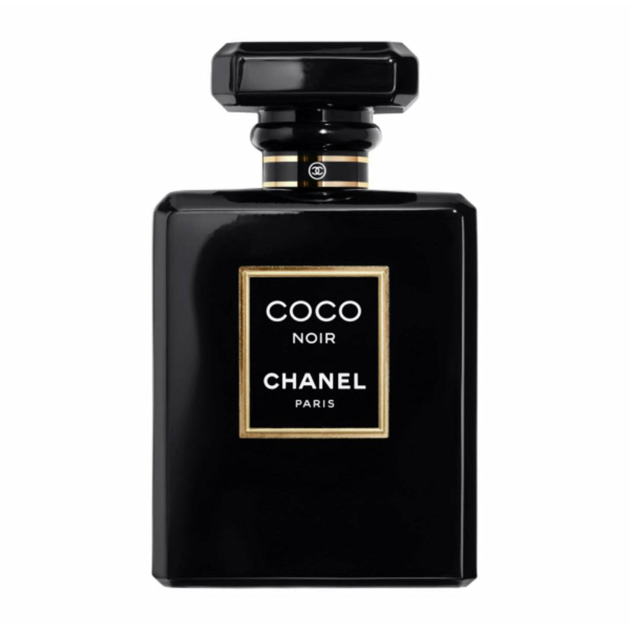 Chanel Coco Chanel Noir Eau De Parfum ✨100ml