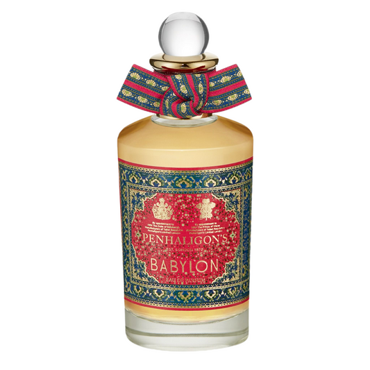 Penhaligon's Babylon 巴比倫 ✨100ml