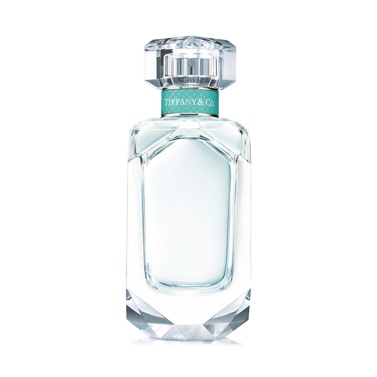 Tiffany & Co. Eau De Parfum ✨75ml