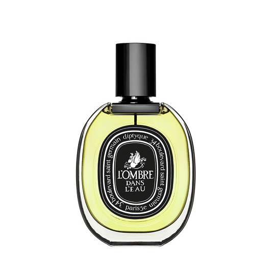 Diptyque L’Ombre Dans L’Eau EDP 水中影 ✨75ml