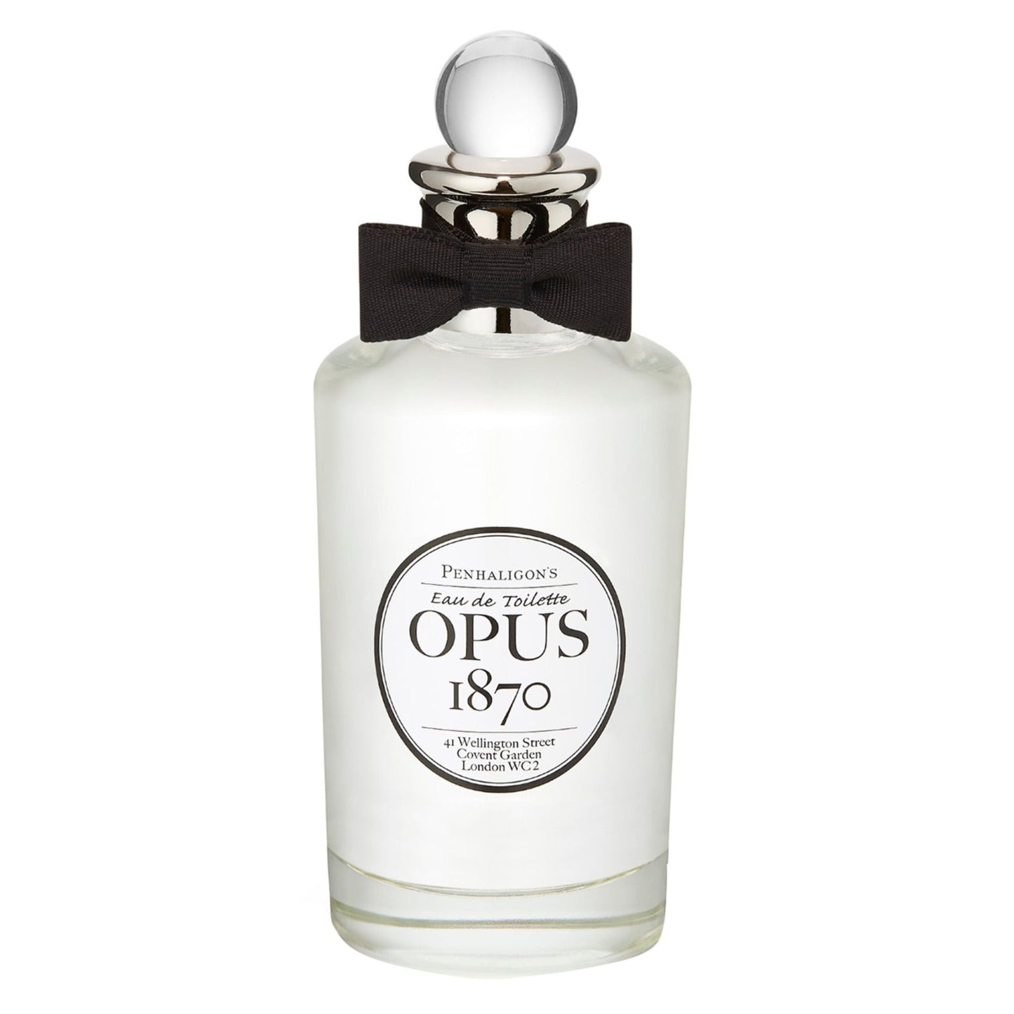 Penhaligon's Opus 1870 詠序曲 ✨100ml